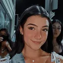 @cgdsboov