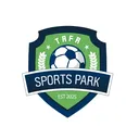 @tafasportspark