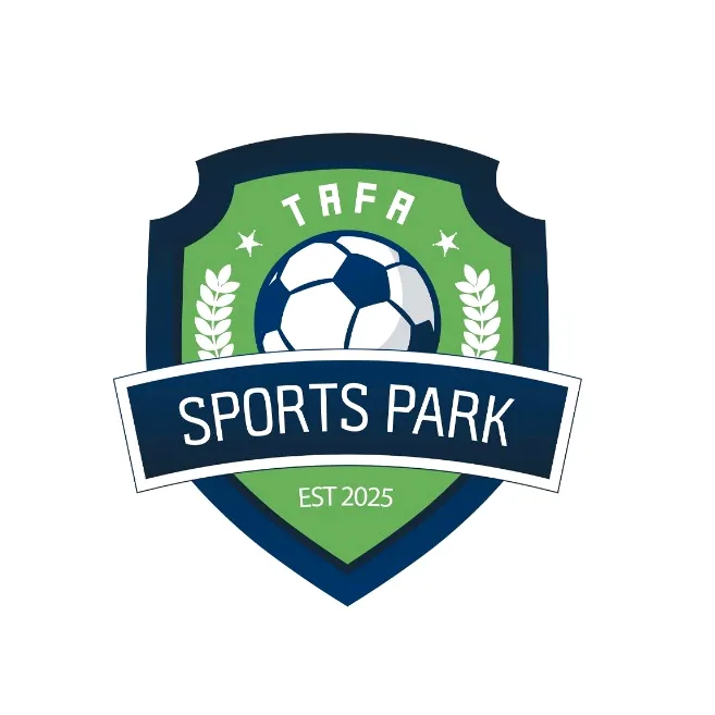 @tafasportspark