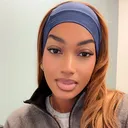 @domniquemillz