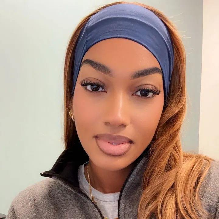 @domniquemillz