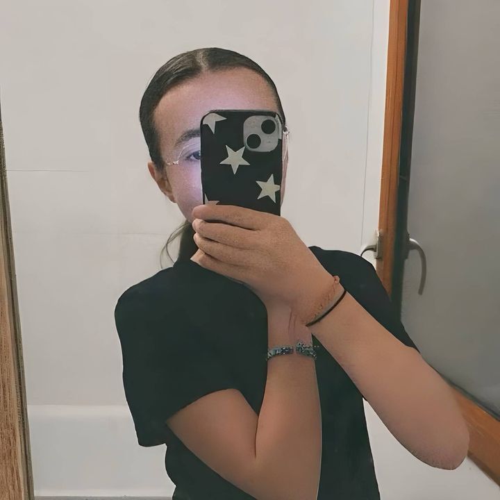 𝐥𝐨𝐮 🥭 - original sound