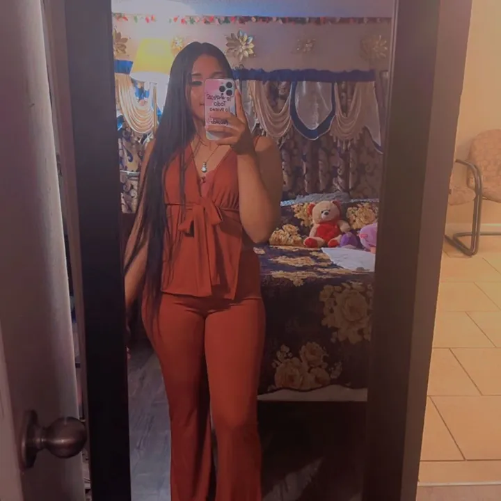 @torreslicona