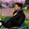 ash_sharma1