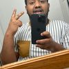abdurahmanmussa14