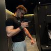 ryanox.fit