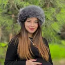 @elifcmr