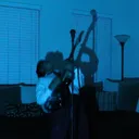 @jianheremusic