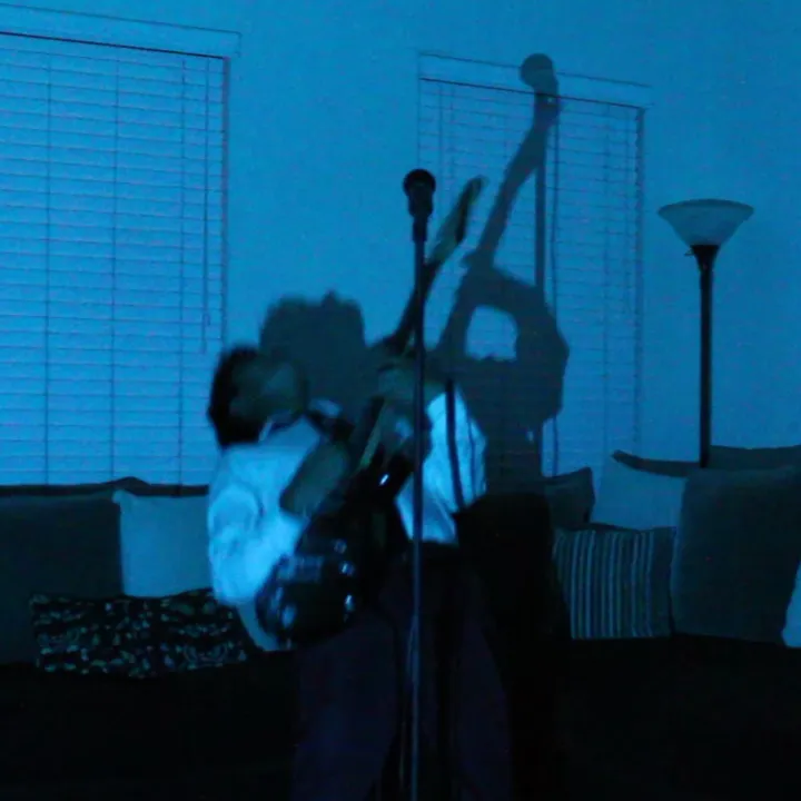 jianheremusic