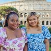 thegetawayduo