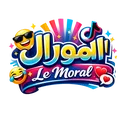 @lemoral369
