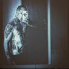 hood_grim13