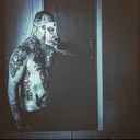 @hood_grim13