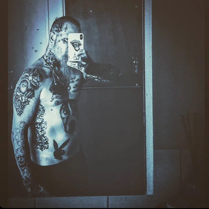 @hood_grim13