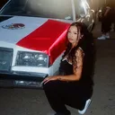 @only_jme