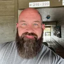 @journey_with_brandon