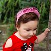 hayalim991