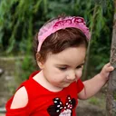 @hayalim991