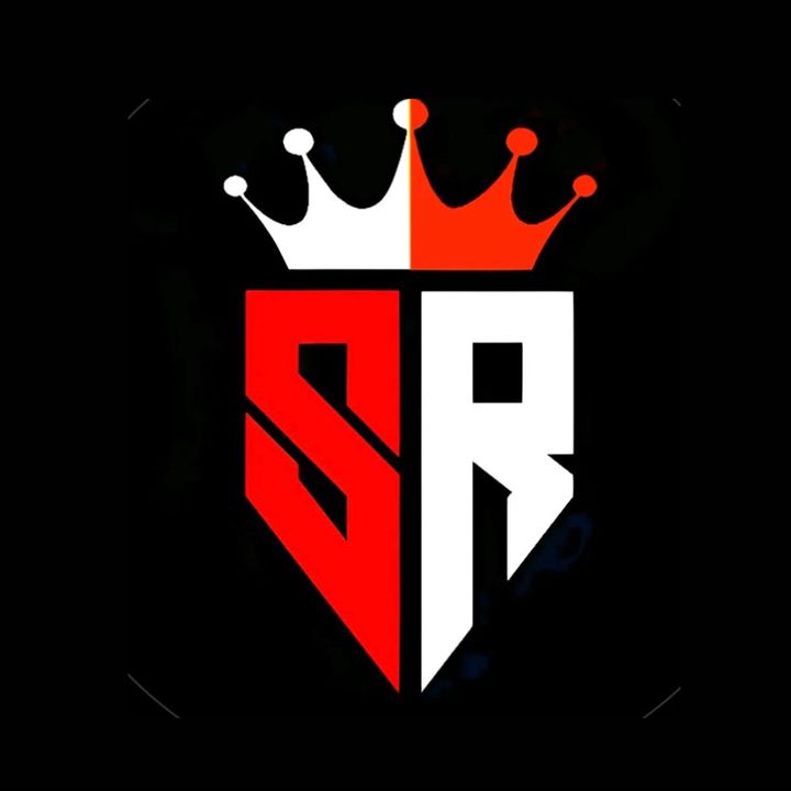 𝙇𝙤𝙫𝙞𝙣𝙜𝙛𝙪𝙩𝙗𝙤𝙡👊 - original sound