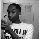 @kenlifestyleeee2.0