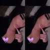 user39096995691772