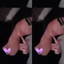@user39096995691772