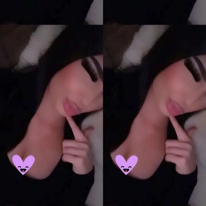 @user39096995691772