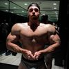 gingerbreadfitness4