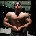 @gingerbreadfitness4