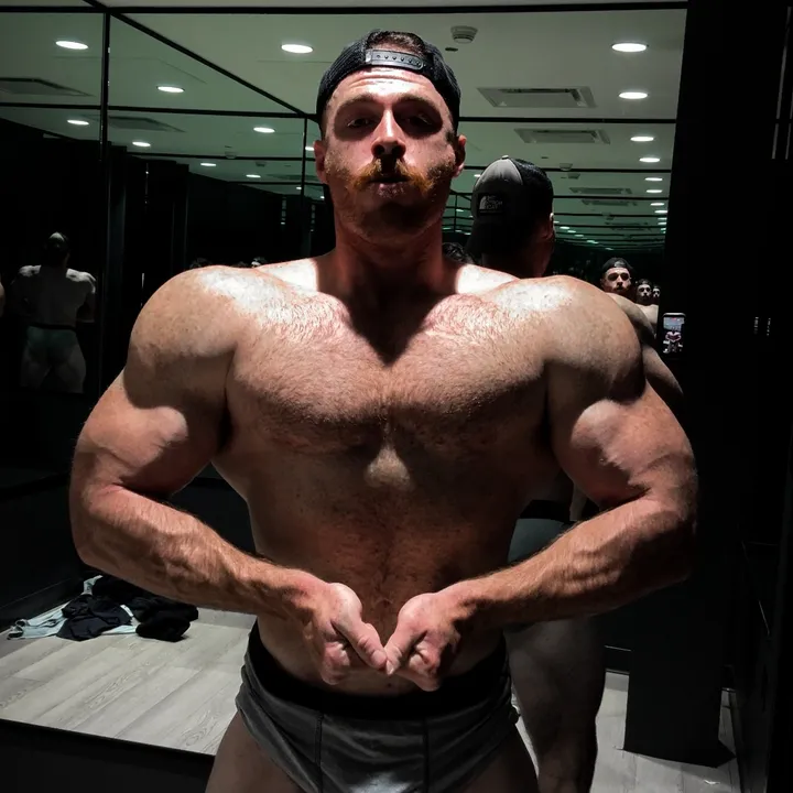 gingerbreadfitness4