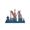 unknownmoscow