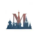 @unknownmoscow