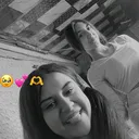 @robertalivia14