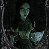 evethealien