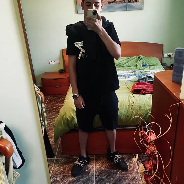 @aleeexxxx.___