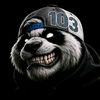 103edite