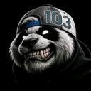 @103edite