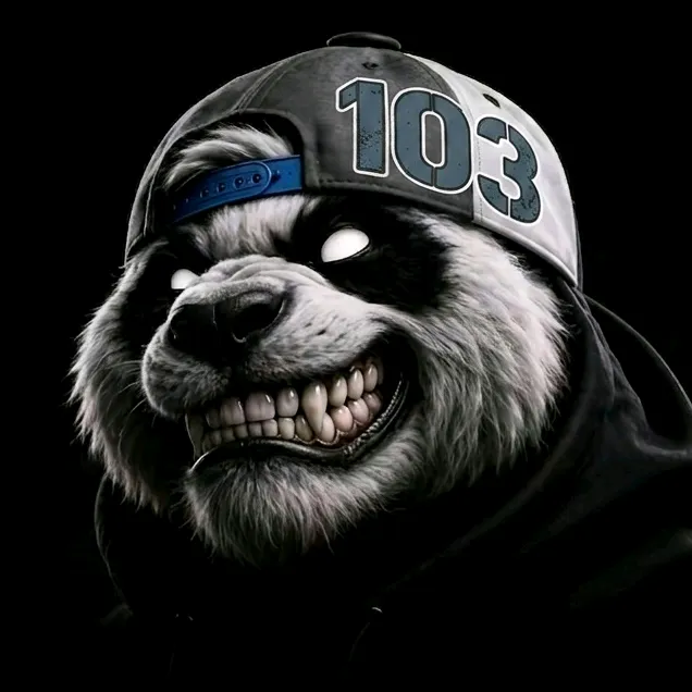 @103edite
