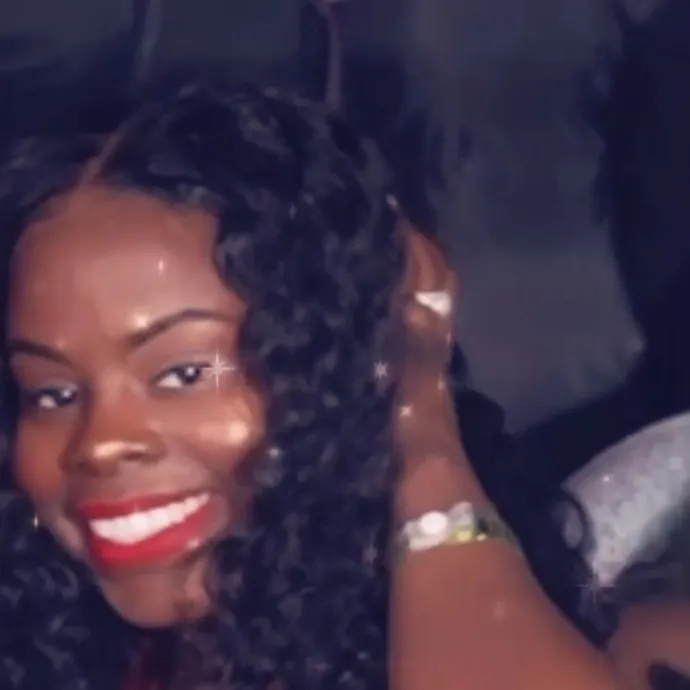 @becomingtheaalayah