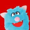 monster_kalle