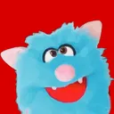 @monster_kalle
