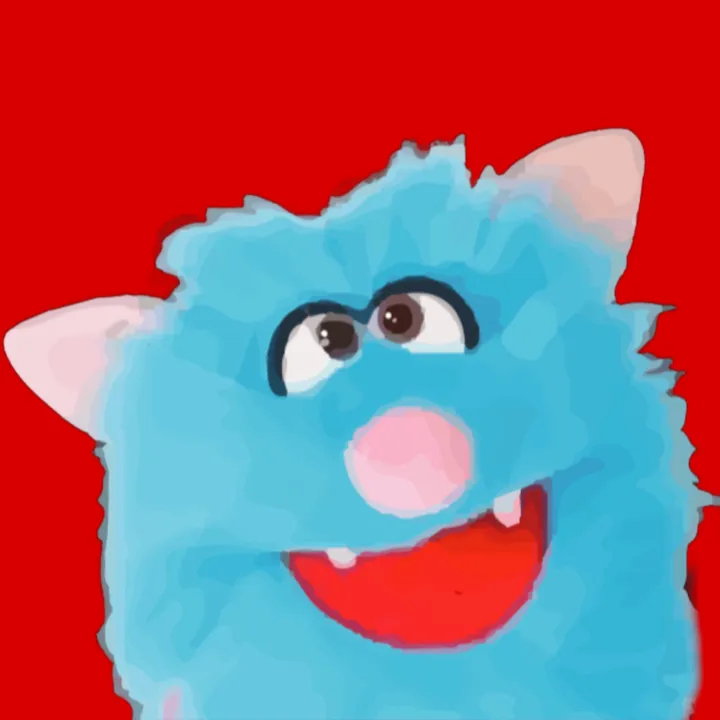 monster_kalle