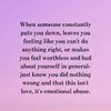 denisewrightqueenbee9
