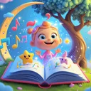@jinglebookanimations_1