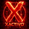 xactivo
