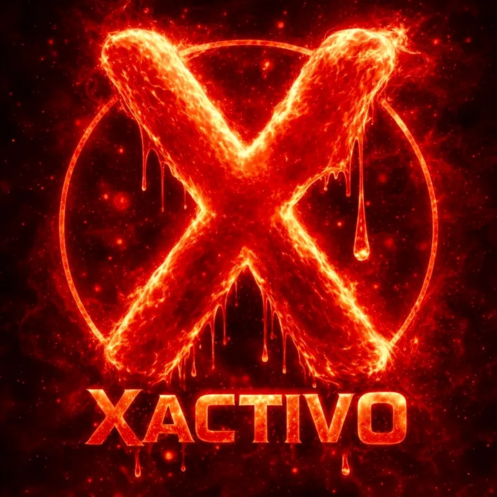 xactivo
