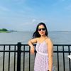 bhumi_joshi20