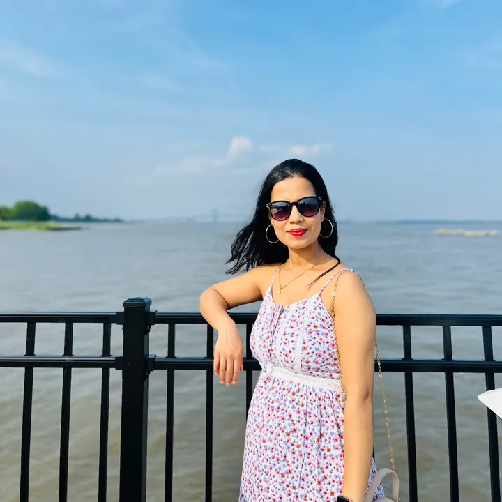bhumi_joshi20