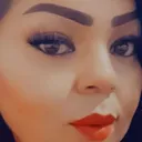 @mariarangel8369