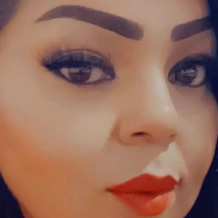 @mariarangel8369